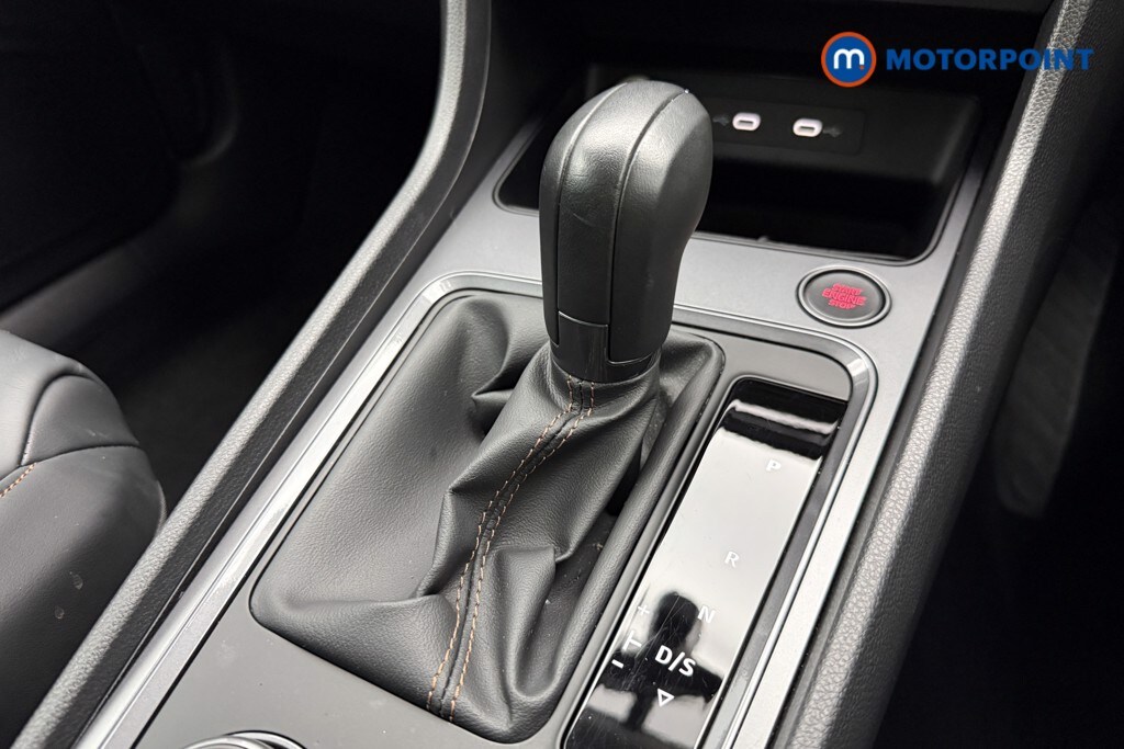 Used Cupra Ateca 2023 for sale - 77902018: Photo 23