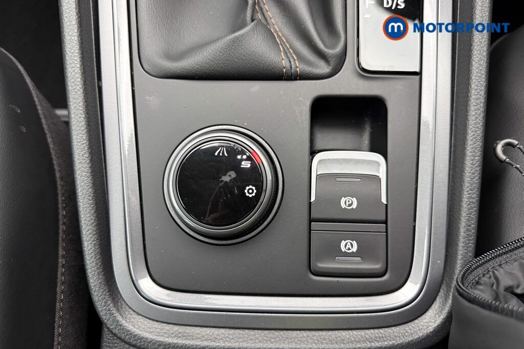 Used Cupra Ateca 2023 for sale - 77902018: Photo 24