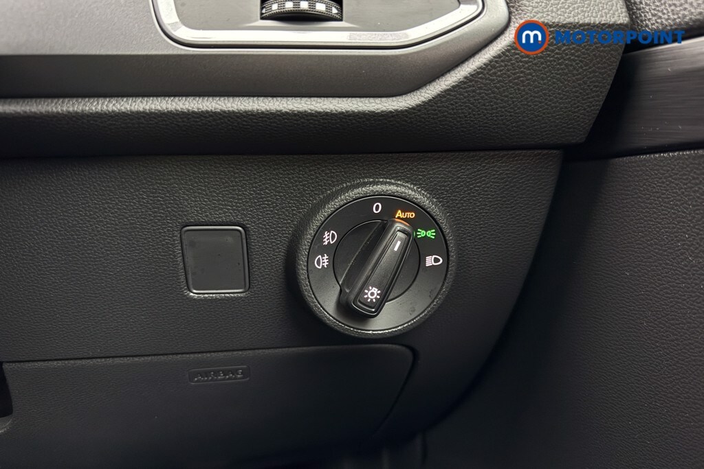 Used Cupra Ateca 2023 for sale - 77902018: Photo 25