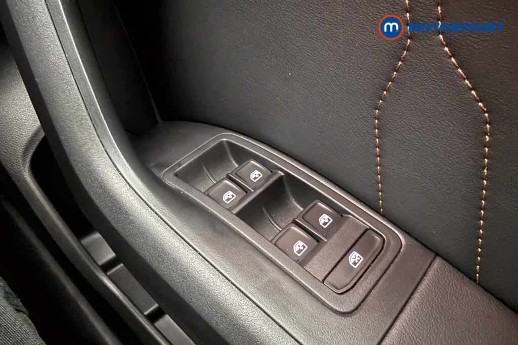 Used Cupra Ateca 2023 for sale - 77902018: Photo 26