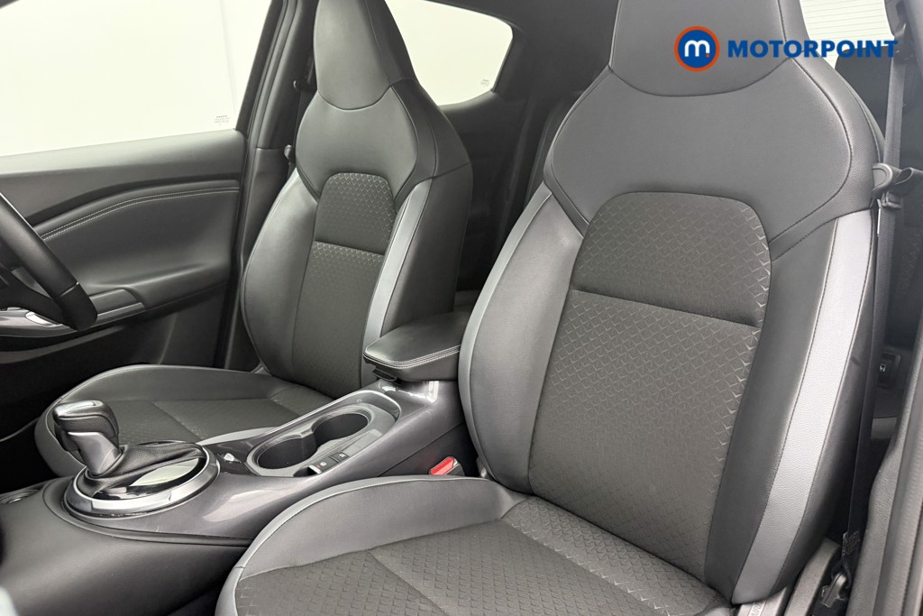 Used Nissan Juke 2023 for sale - 76892551: Photo 11