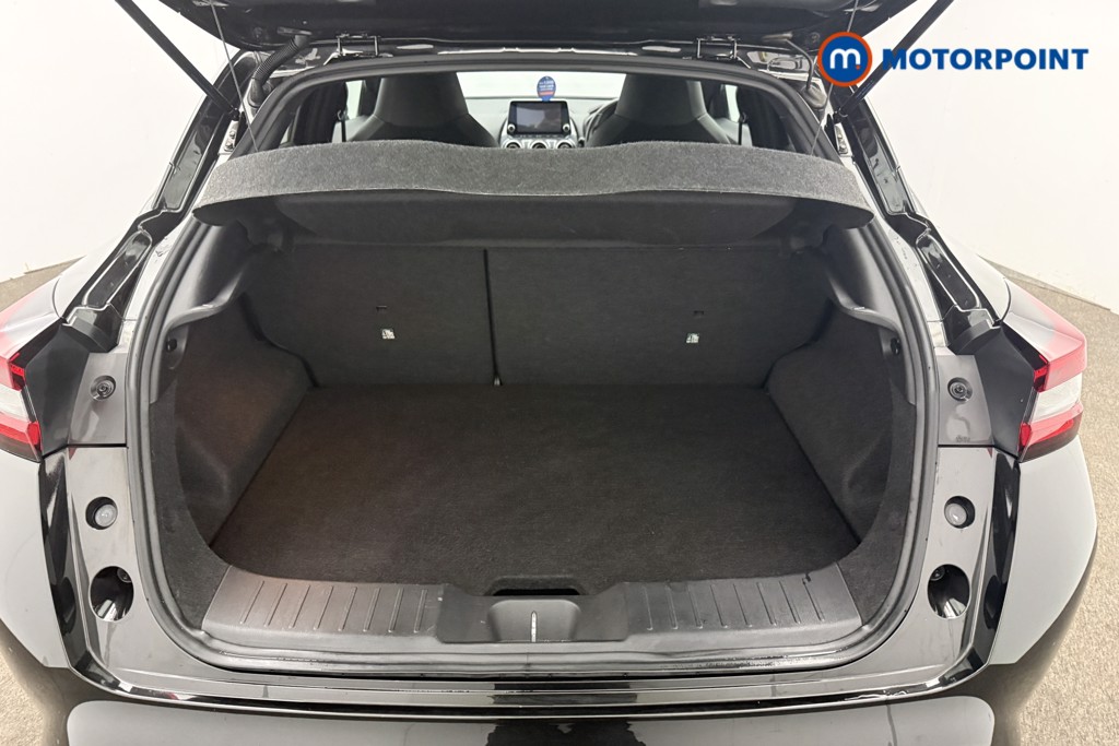 Used Nissan Juke 2023 for sale - 76892551: Photo 13