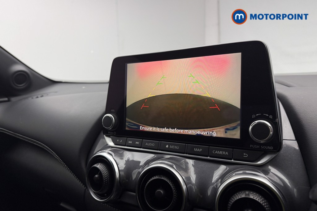 Used Nissan Juke 2023 for sale - 76892551: Photo 20