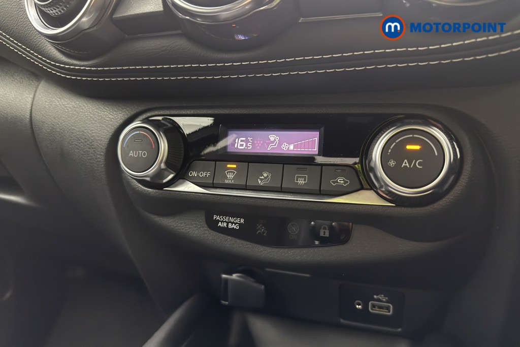 Used Nissan Juke 2023 for sale - 76892551: Photo 21