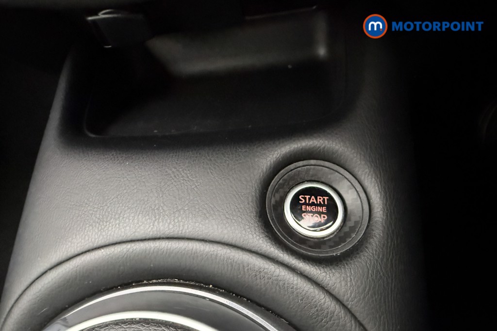 Used Nissan Juke 2023 for sale - 76892551: Photo 22