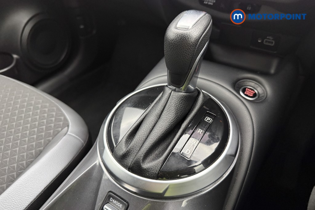 Used Nissan Juke 2023 for sale - 76892551: Photo 23