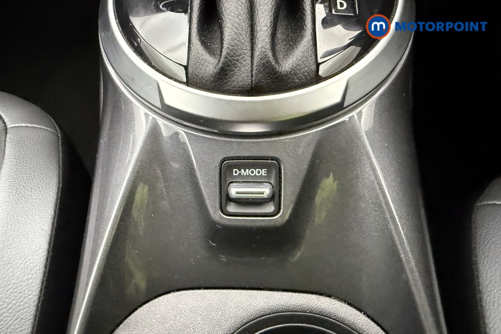 Used Nissan Juke 2023 for sale - 76892551: Photo 24