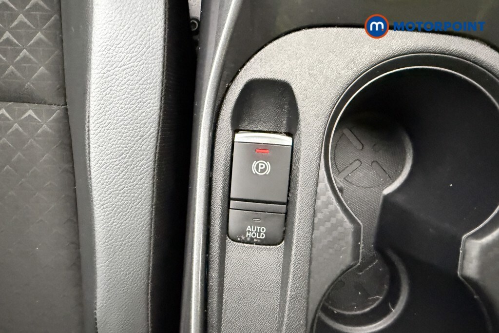 Used Nissan Juke 2023 for sale - 76892551: Photo 25