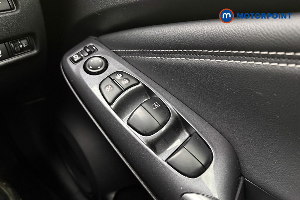 Used Nissan Juke 2023 for sale - 76892551: Photo 26