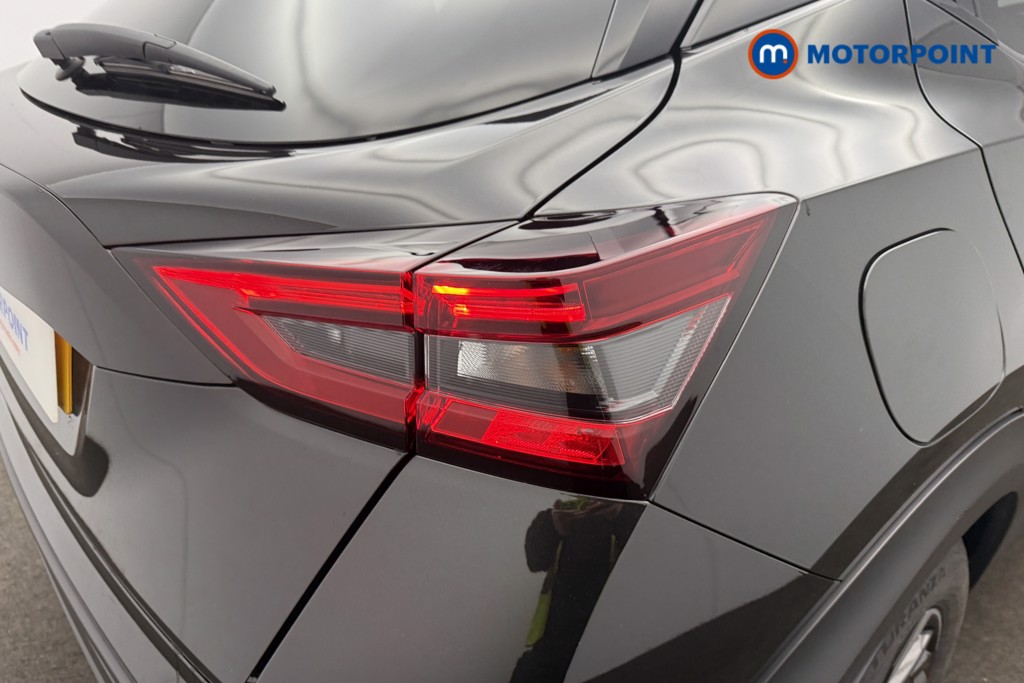 Used Nissan Juke 2023 for sale - 76892551: Photo 27