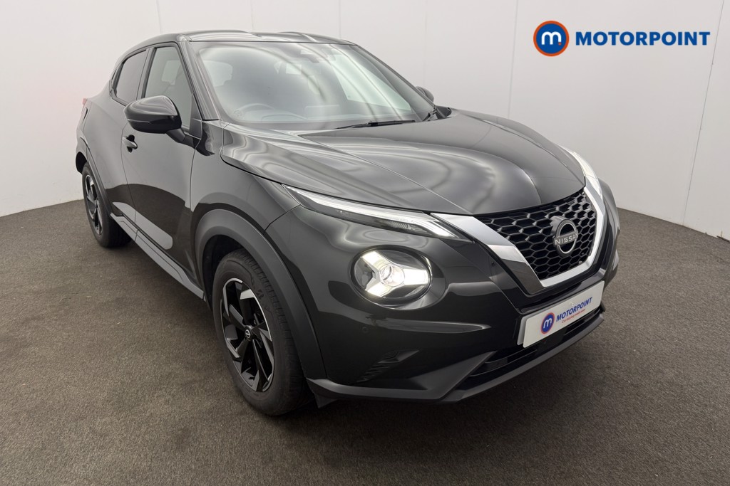 Used Nissan Juke 2023 for sale - 76892551: Photo 28