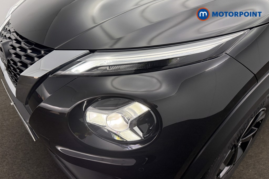 Used Nissan Juke 2023 for sale - 76892551: Photo 30