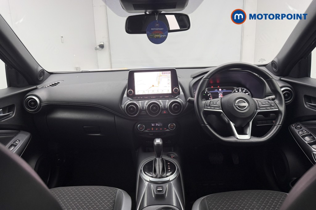 Used Nissan Juke 2023 for sale - 76892551: Photo 9