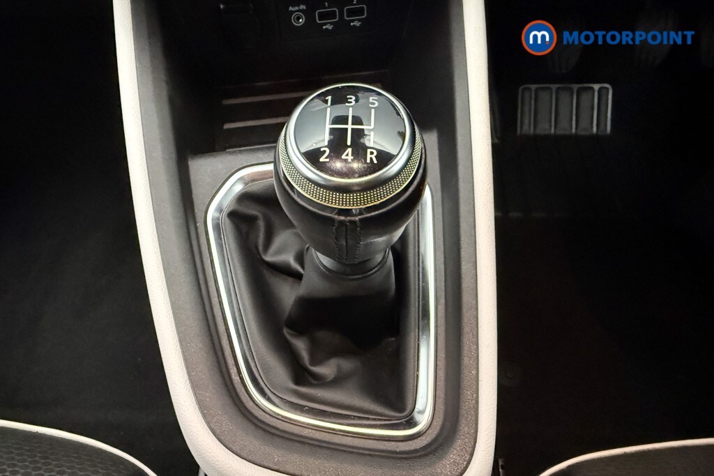 Used Renault Clio for sale - 77543248: Photo 15