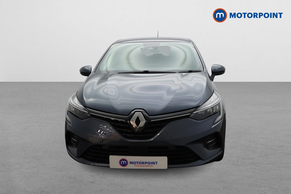 Used Renault Clio for sale - 77543248: Photo 2