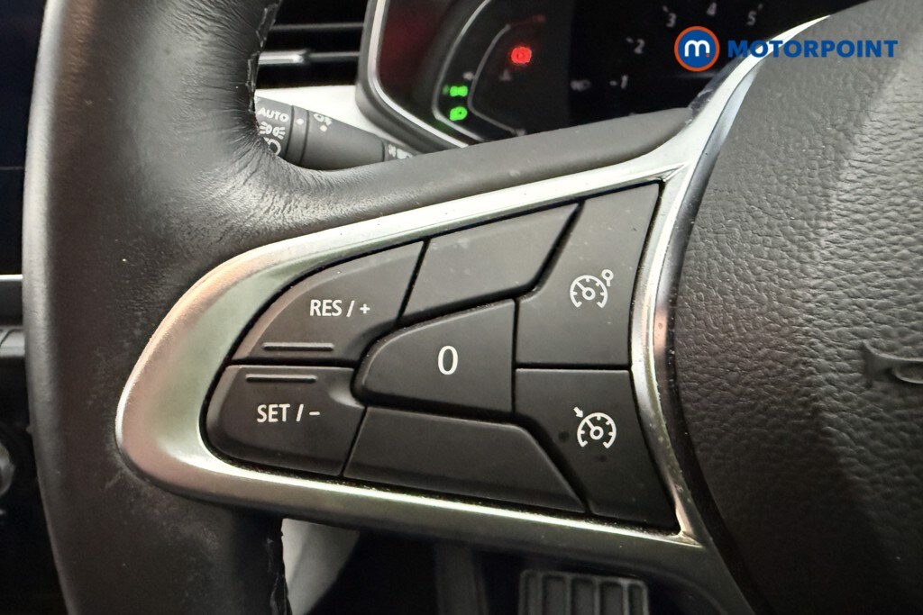 Used Renault Clio for sale - 77543248: Photo 22