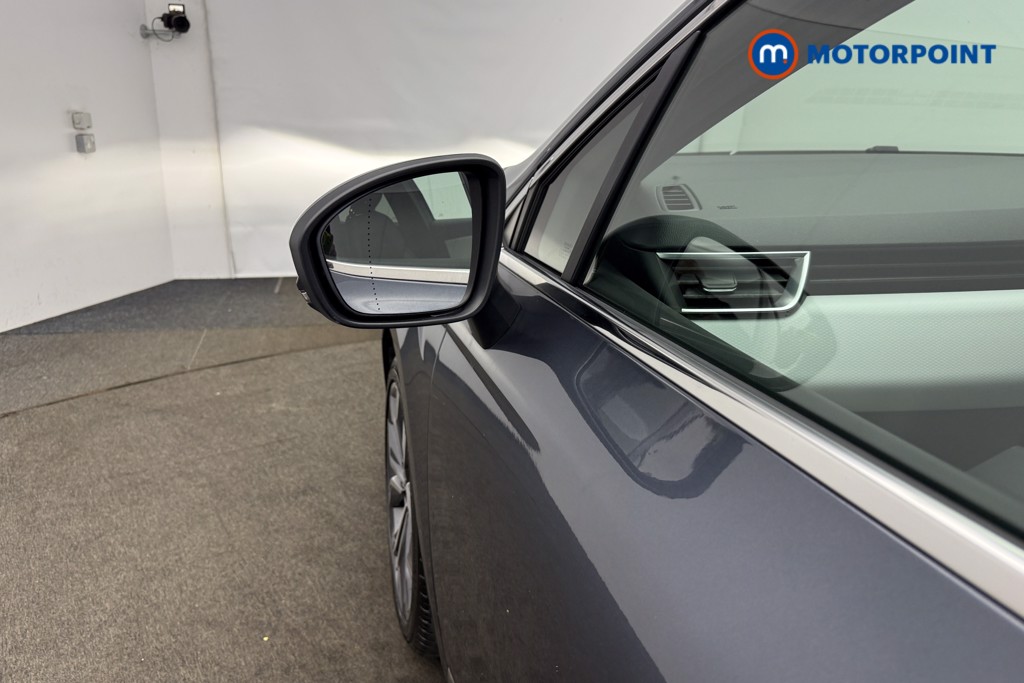 Used Renault Clio for sale - 77543248: Photo 37