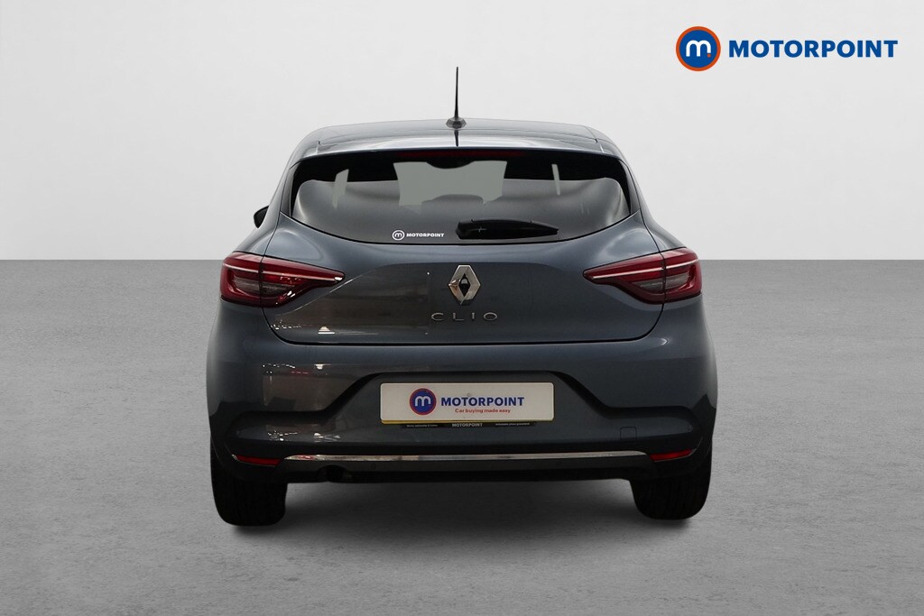 Used Renault Clio for sale - 77543248: Photo 6