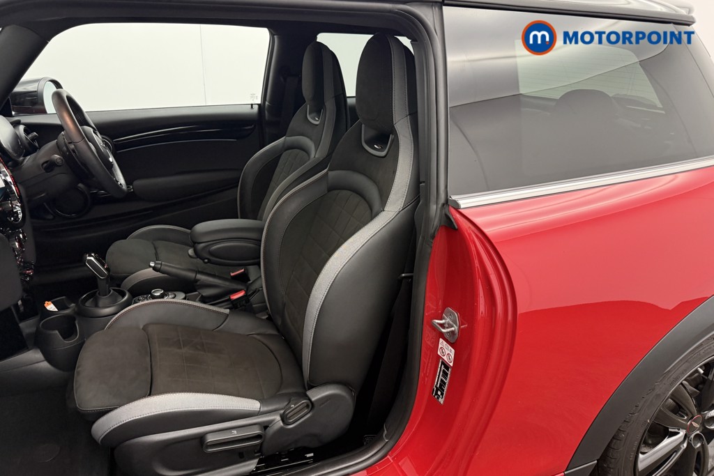 Used MINI Hatch for sale - 77180191: Photo 10