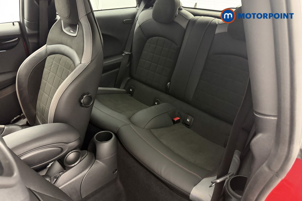 Used MINI Hatch for sale - 77180191: Photo 14