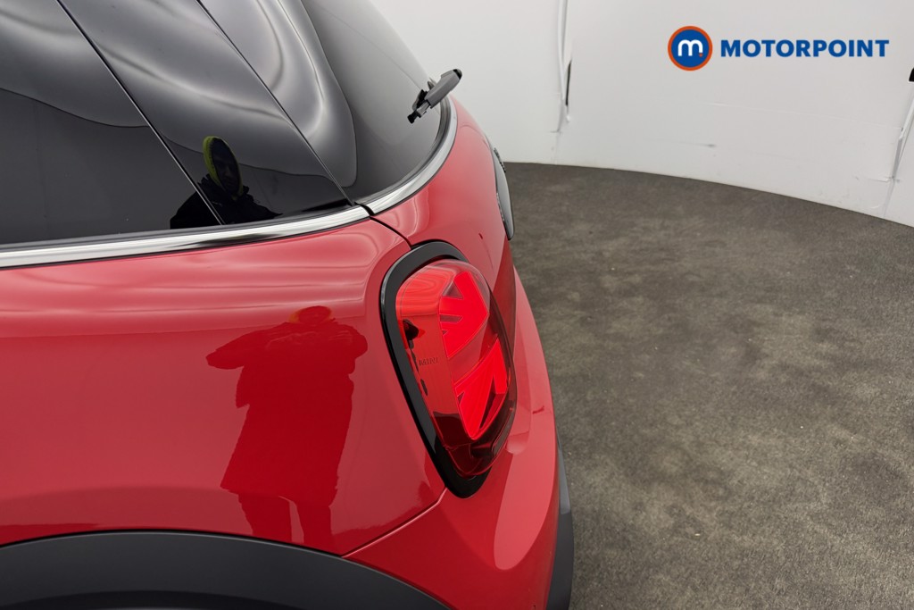 Used MINI Hatch for sale - 77180191: Photo 15