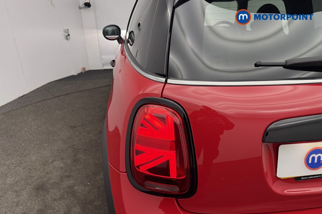 Used MINI Hatch for sale - 77180191: Photo 16