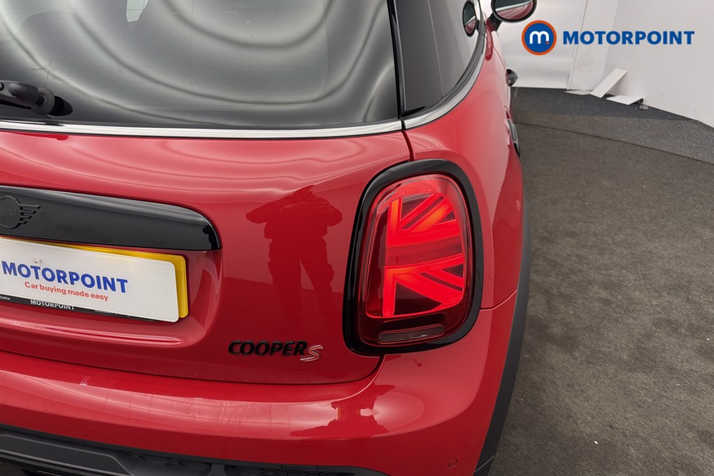 Used MINI Hatch for sale - 77180191: Photo 17