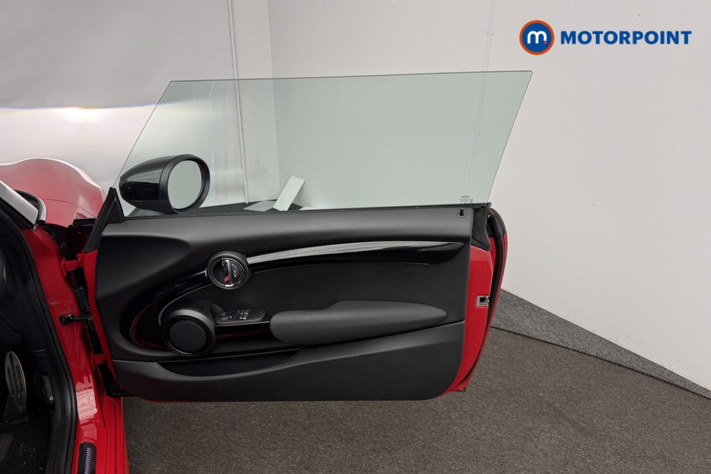 Used MINI Hatch for sale - 77180191: Photo 23