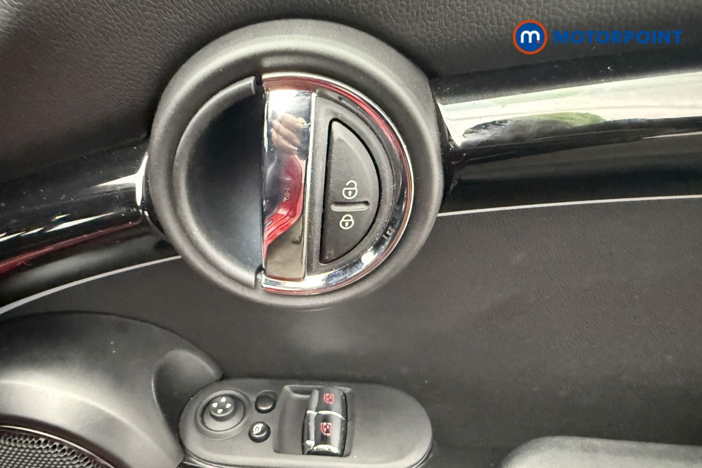 Used MINI Hatch for sale - 77180191: Photo 27