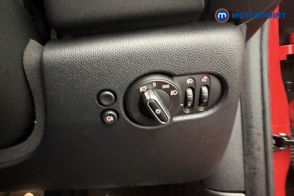 Used MINI Hatch for sale - 77180191: Photo 28