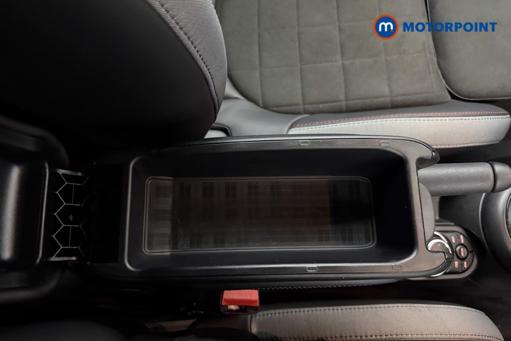 Used MINI Hatch for sale - 77180191: Photo 30