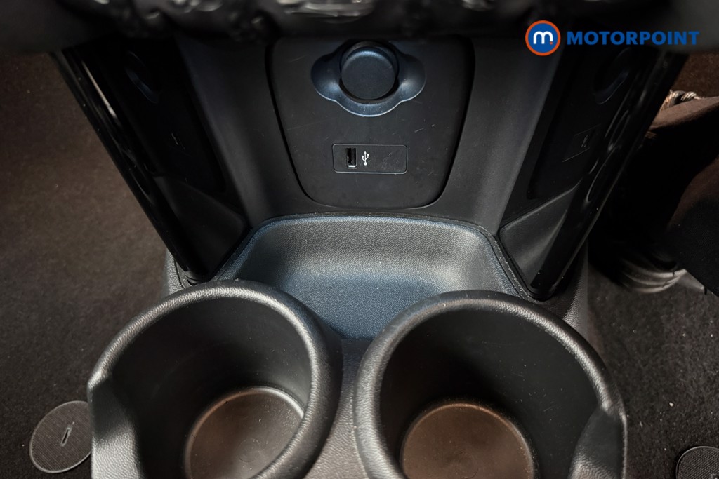 Used MINI Hatch for sale - 77180191: Photo 32