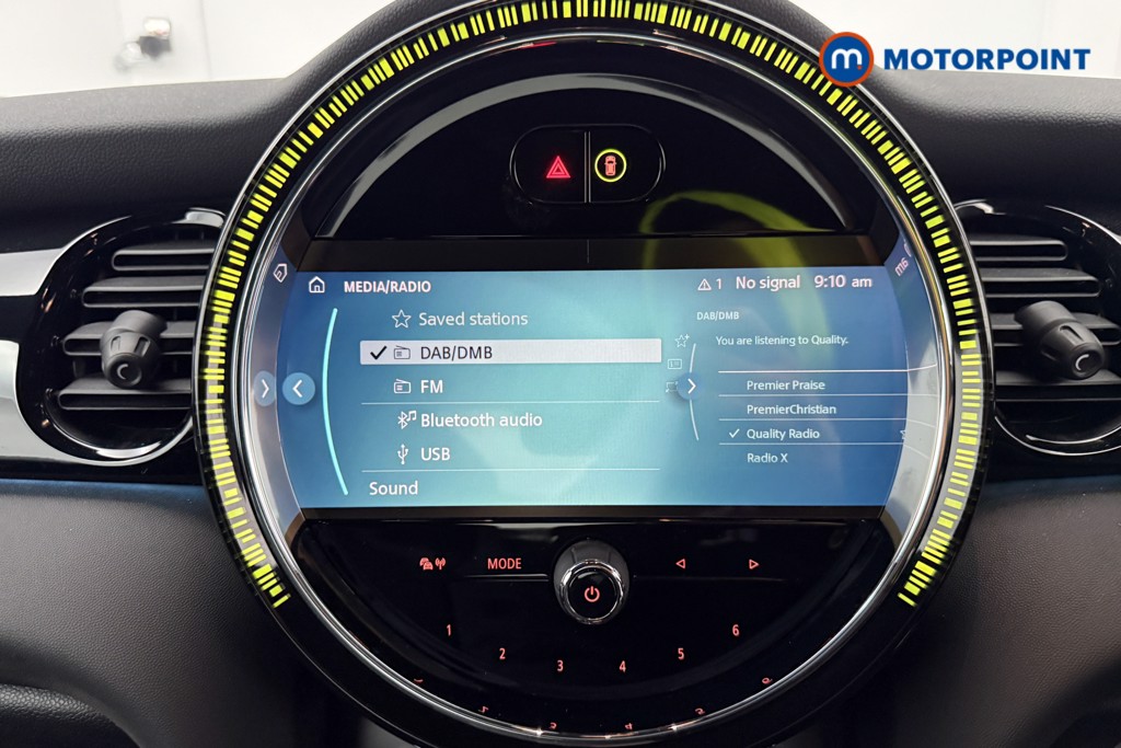 Used MINI Hatch for sale - 77180191: Photo 35