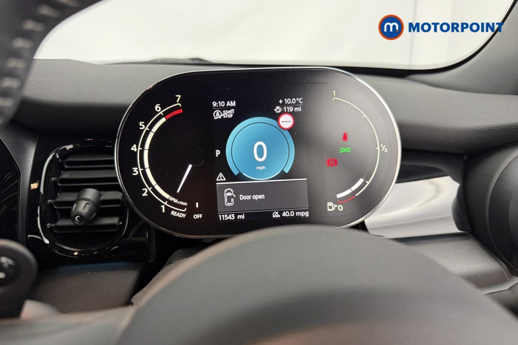 Used MINI Hatch for sale - 77180191: Photo 36