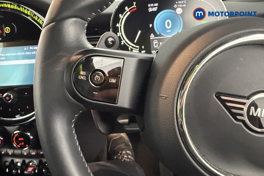 Used MINI Hatch for sale - 77180191: Photo 37