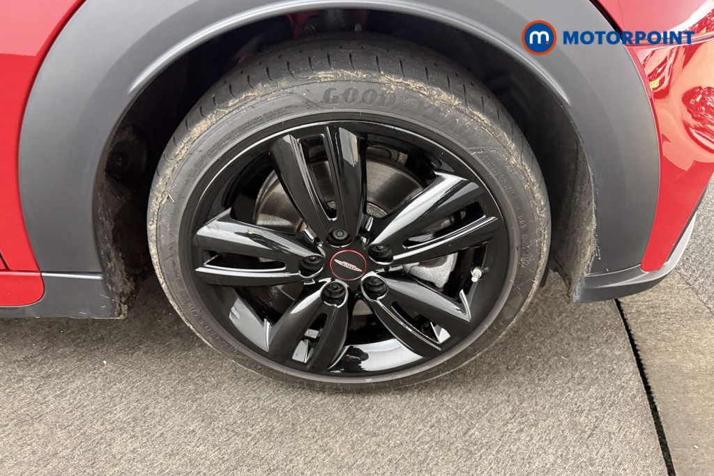 Used MINI Hatch for sale - 77180191: Photo 45