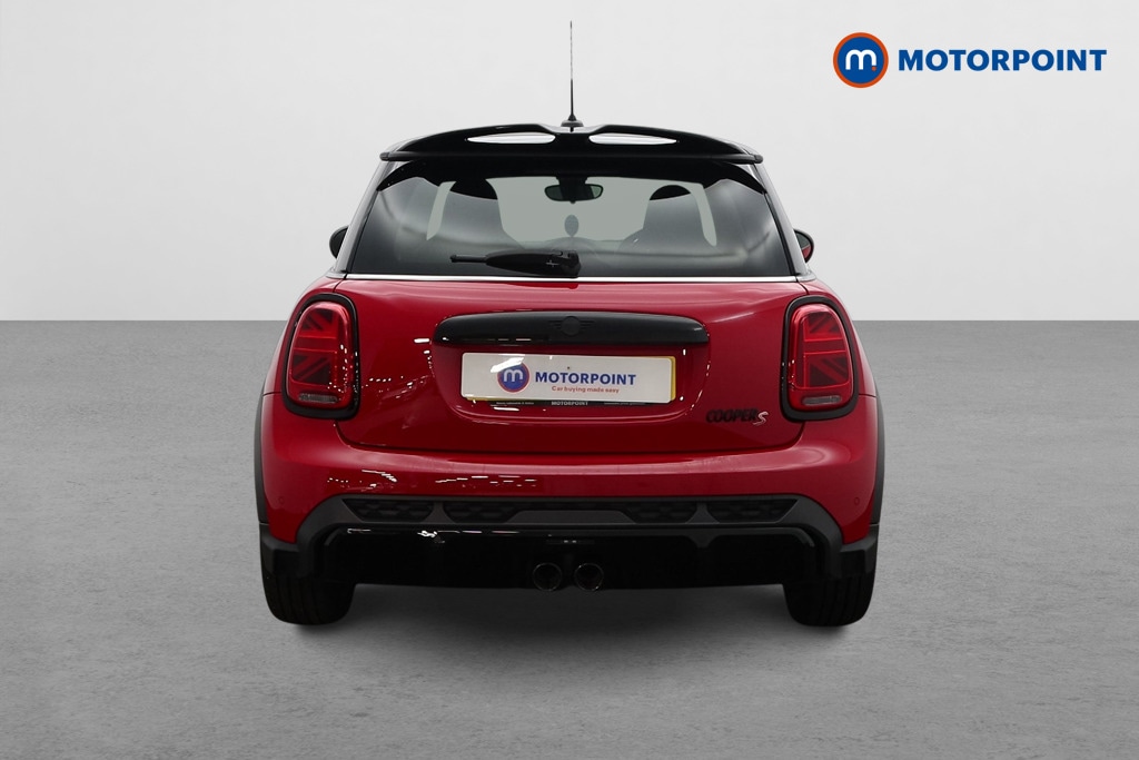 Used MINI Hatch for sale - 77180191: Photo 6