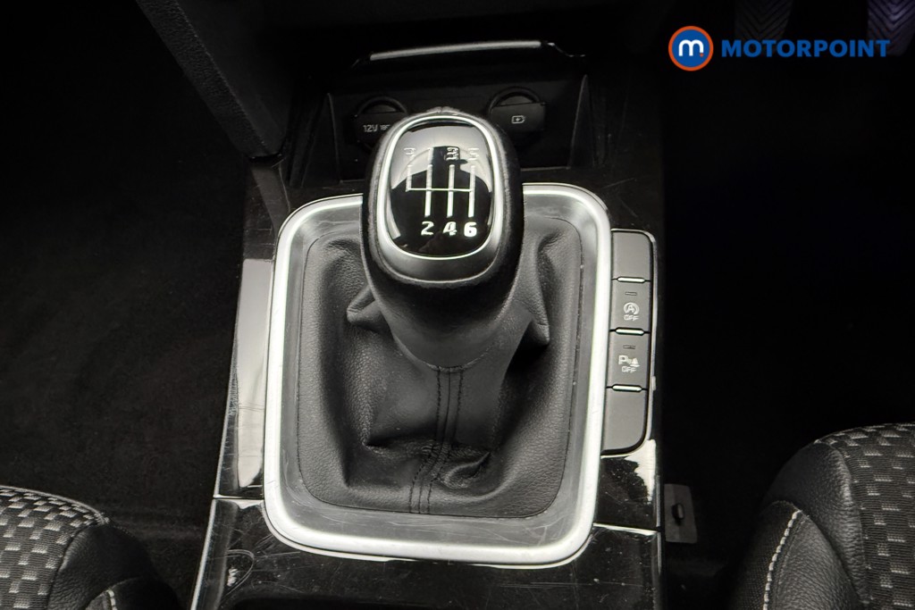 Used Kia XCeed 2020 for sale - 78123563: Photo 15