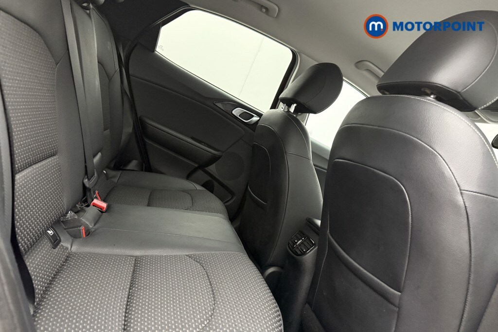 Used Kia XCeed 2020 for sale - 78123563: Photo 17