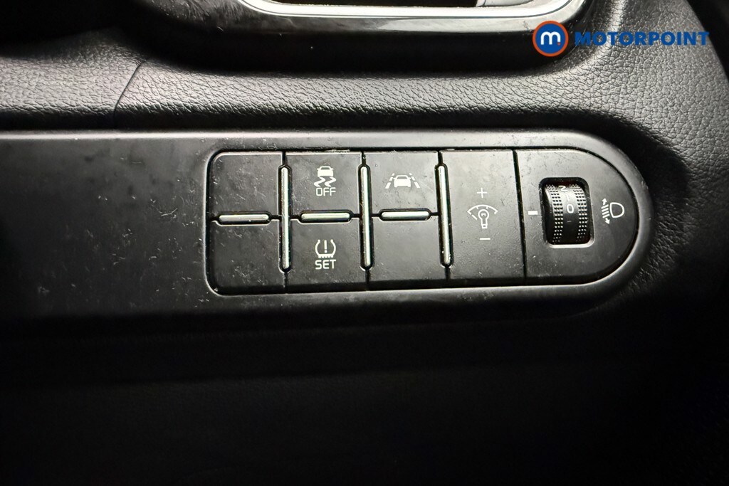 Used Kia XCeed 2020 for sale - 78123563: Photo 25