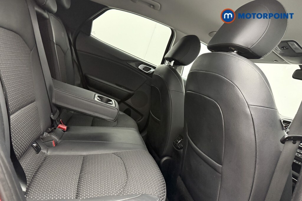 Used Kia XCeed 2020 for sale - 78123563: Photo 28