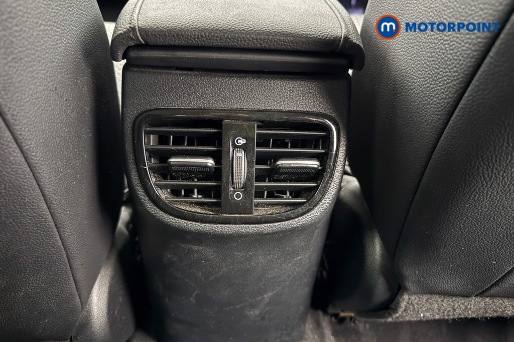 Used Kia XCeed 2020 for sale - 78123563: Photo 29