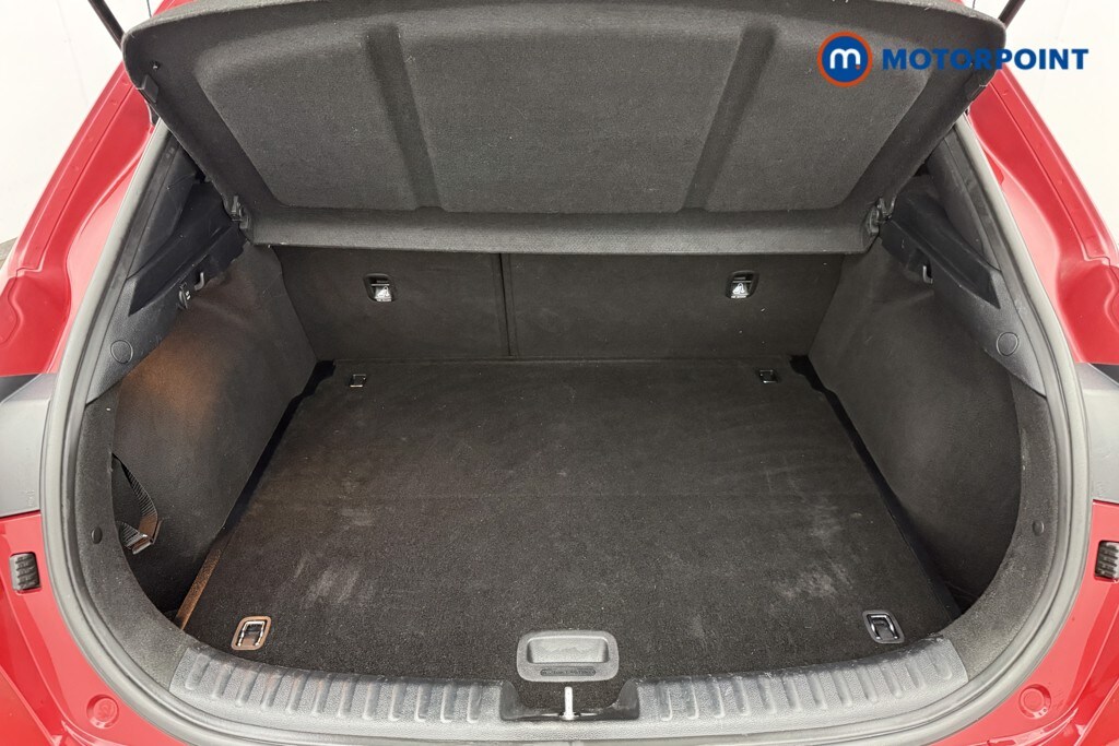 Used Kia XCeed 2020 for sale - 78123563: Photo 31