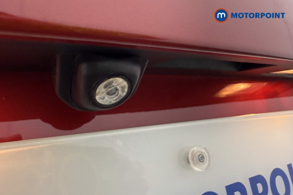 Used Kia XCeed 2020 for sale - 78123563: Photo 37