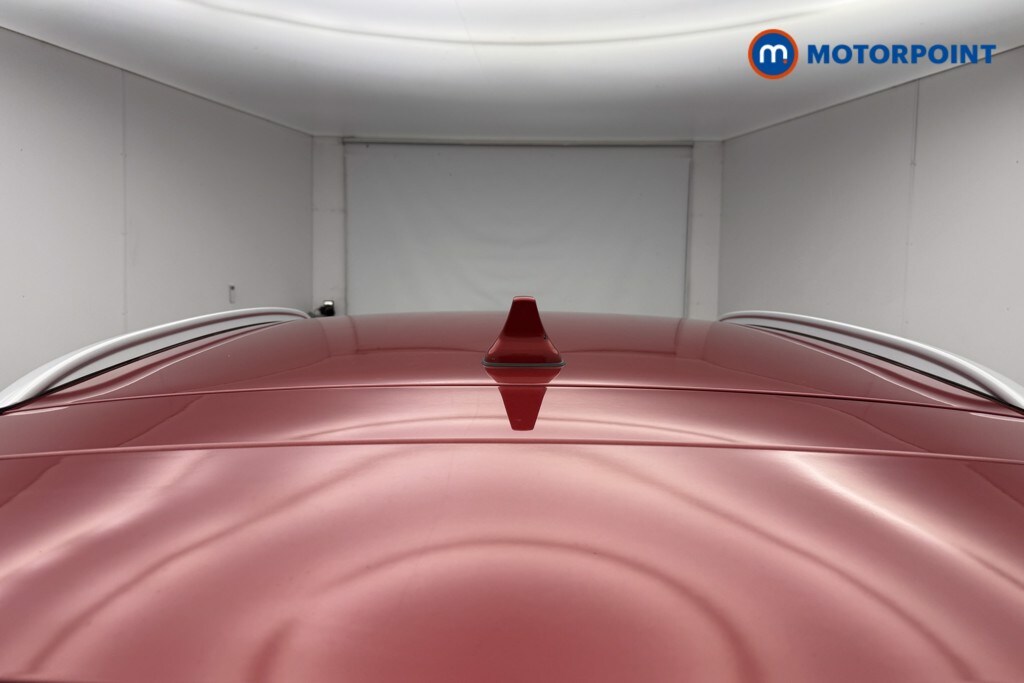 Used Kia XCeed 2020 for sale - 78123563: Photo 38