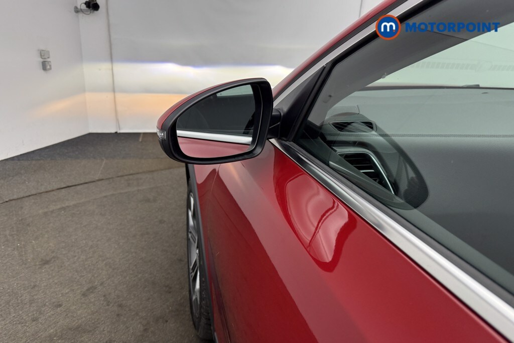 Used Kia XCeed 2020 for sale - 78123563: Photo 39