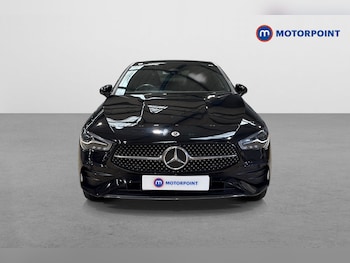 Used Mercedes-Benz CLA 2024 for sale - 78963850: Photo