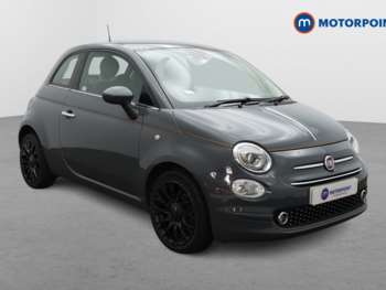 2019 - 1.2 Collezione 3dr