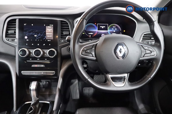 Used Renault Megane 2021 for sale - 76209729: Photo 11