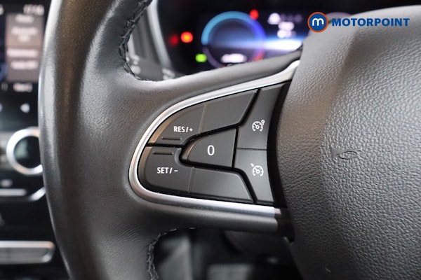 Used Renault Megane 2021 for sale - 76209729: Photo 15